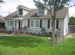 10555 Jefferson Hwy, New Orleans, LA 70123