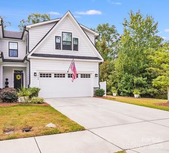 1468 Dennis Austin Ln, Indian Trail, NC, 28079