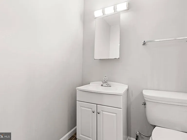 3329 Anne De Bourgh Dr — Photo 47