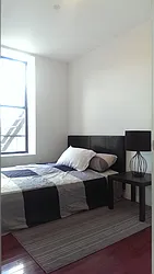 Rented by Portman Realty Corp