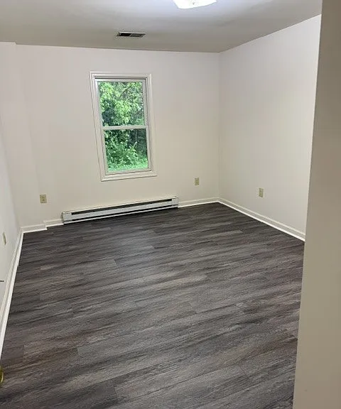 17515 Bruno Ln — Photo 7