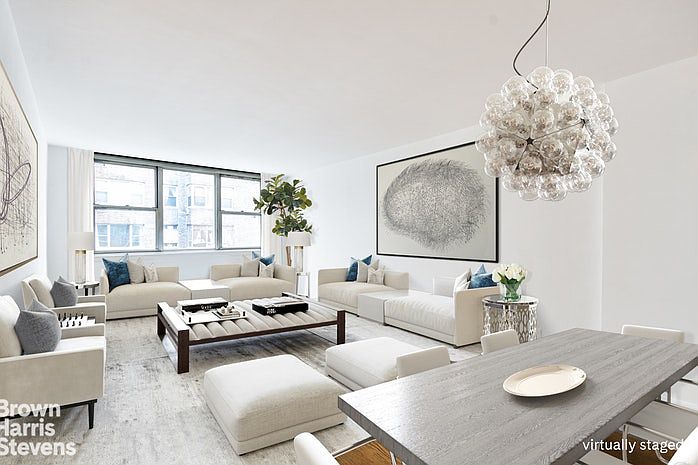 1st image of 222 E 80th St APT 6A