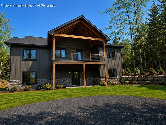 2nd image of 1026 Kassuba Rd