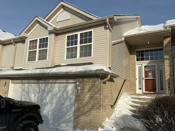 6854 Oak View Ct, Oak Forest, IL 60452