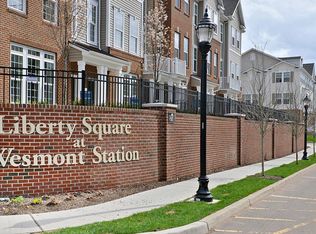 30 Truman Dr, Wood Ridge, NJ 07075