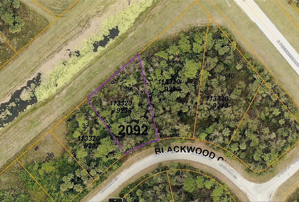 1st image of 1133209238 Blackwood Cir