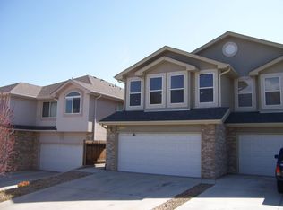 5304 Stuart St, Denver, CO 80212