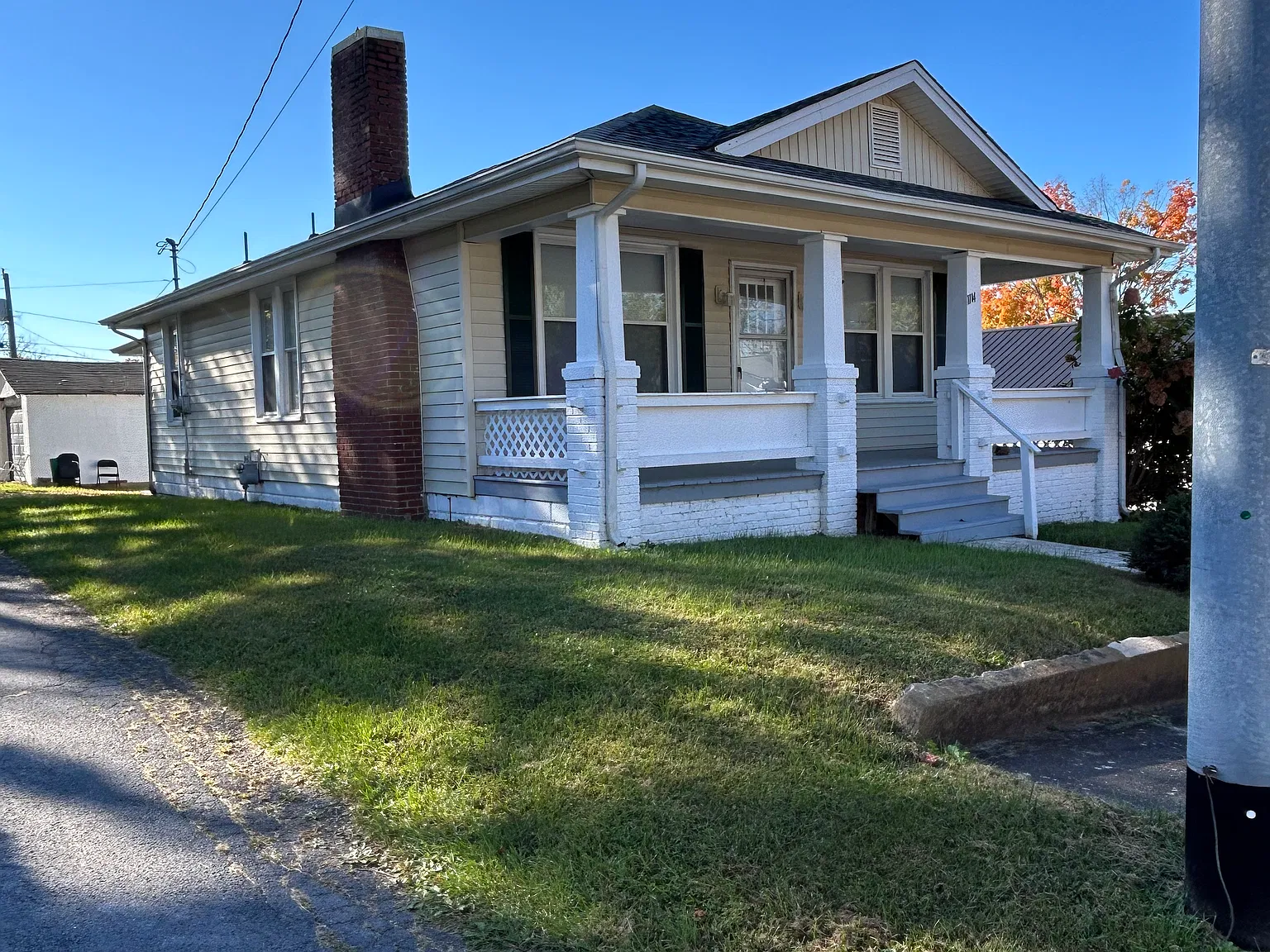 2 bed, 1021 sqft, $1,200 — Photo 1