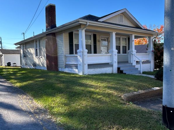 1114 Arlington Ave