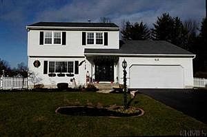 1st image of 607 Minuteman Ln