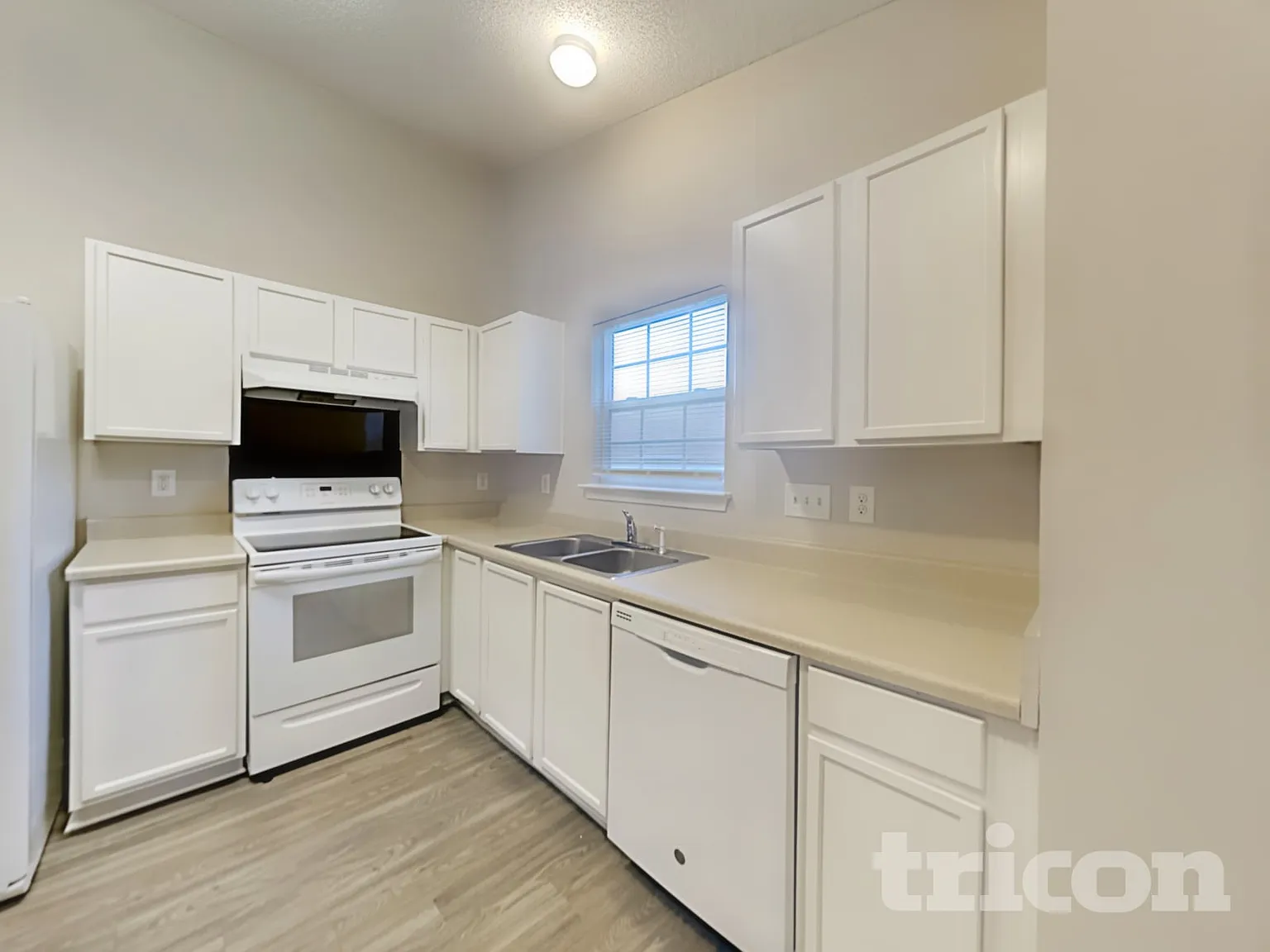 2008 Sunset Village Drive Charlotte NC — Photo 4
