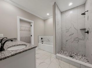 125 Webb Ave, Smiths Grove, KY 42171