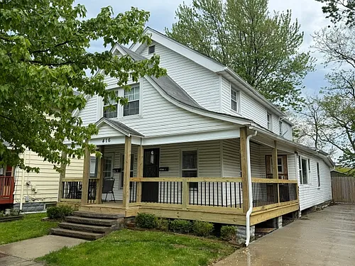 416 2nd St Photo 1