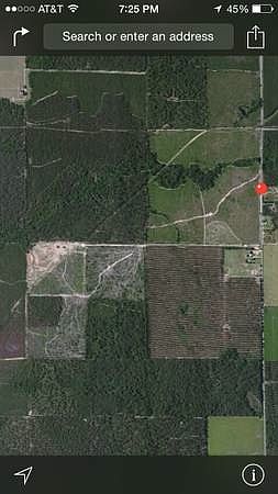 2nd image of 1432 Schuetz Rd