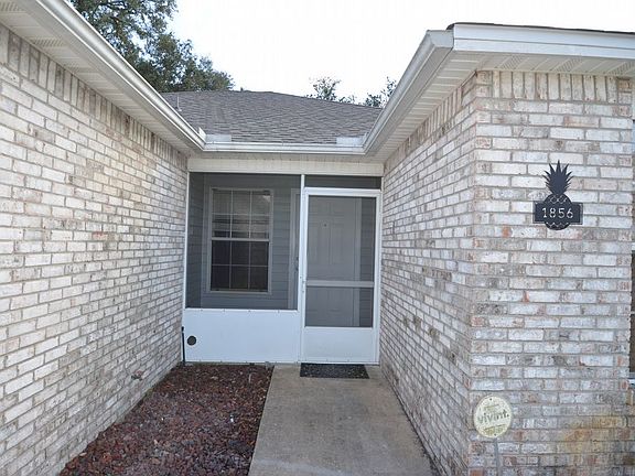 2nd image of 1856 Laurel Oaks Ct