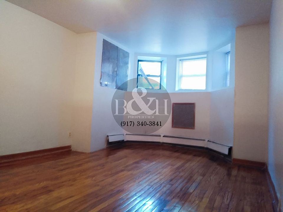 1st image of 4815 Fort Hamilton Pkwy