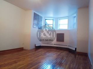 4815 Fort Hamilton Pkwy, Brooklyn, NY 11219