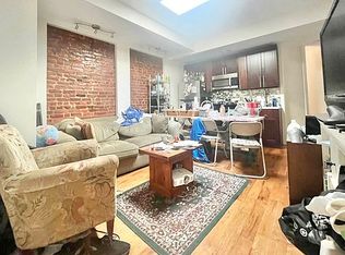 59 Ralph Ave #3, Brooklyn, NY 11221