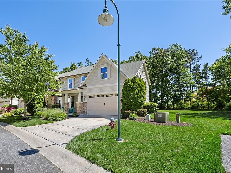 1st image of 37109 Fairway Dr