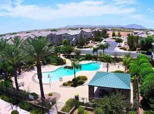 4142 E Vest Ave, Gilbert, AZ 85295