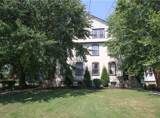 93 E Stewart Ave, Lansdowne, PA 19050
