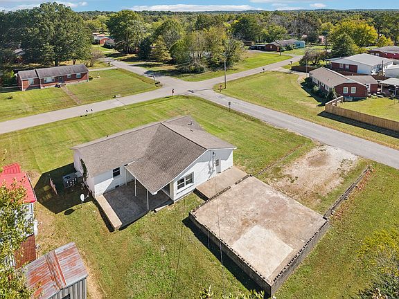 3rd image of 116 Wyly Dr