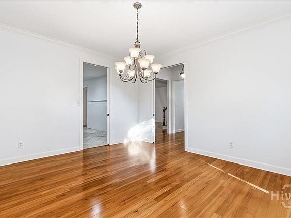 5th image of 401 Willeford Dr