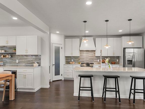 4th image of 20211 State Road 120
