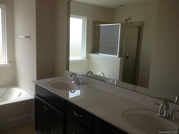 5th image of 7322 Scone Palace Ct #132