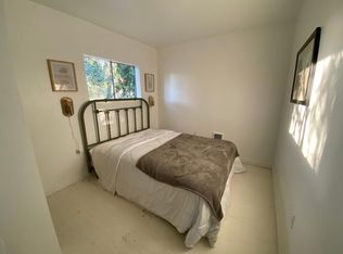 333 19th St, Pt Townsend, WA 98368