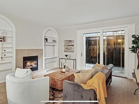 2nd image of 853 Larrabee St