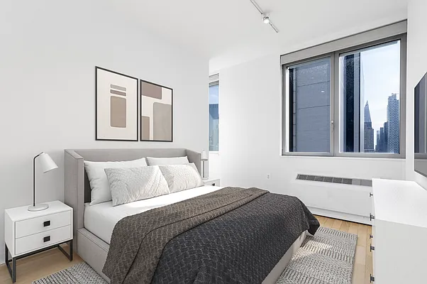 Rented by Platinum Properties | media 8