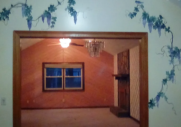 3588 Marshall Ct — Photo 7