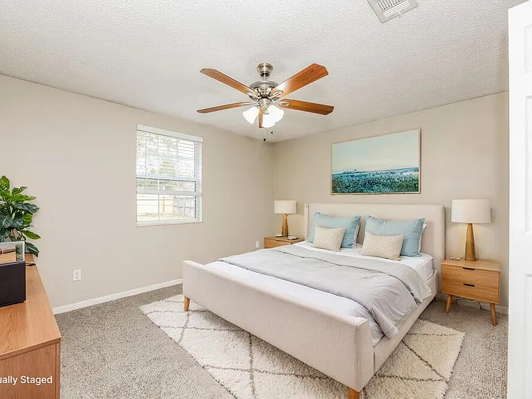 2819 Kiowa Ave — Photo 9