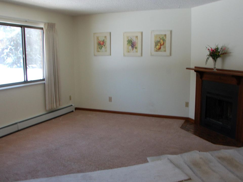 1st image of 2701 19th Street Dr APT 9