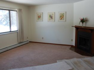 2701 19th Street Dr APT 9, Greeley, CO 80634