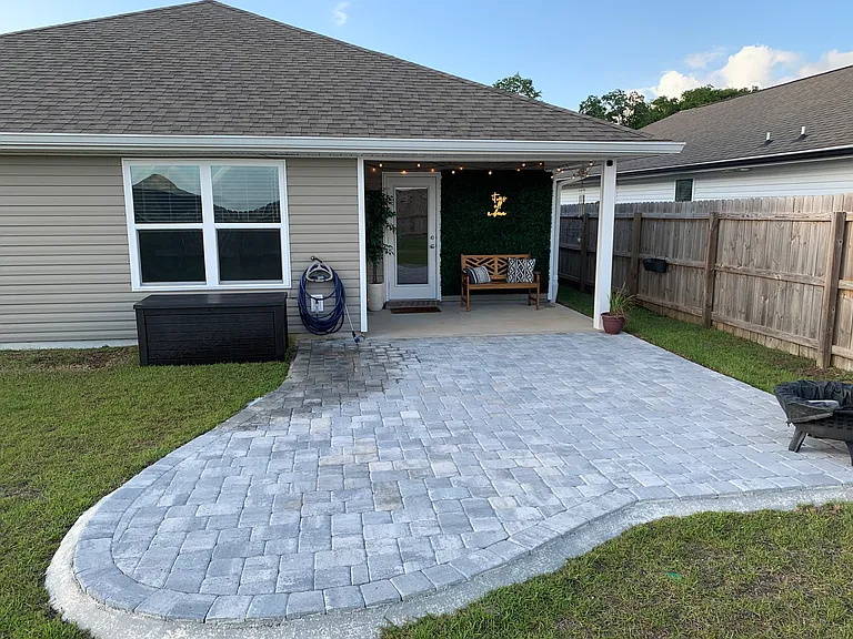 5240 Peach Dr — Photo 36
