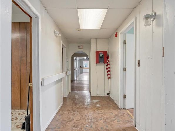134 Gray St, Festus, MO 63028