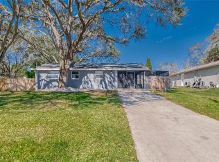 9306 Alice Ln, Riverview, FL 33578
