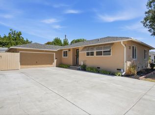 311 E Swain Rd, Stockton, CA 95207