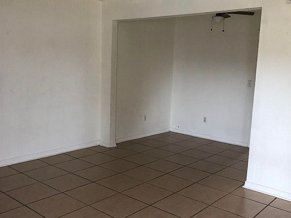 2nd image of 4363 Erress Blvd