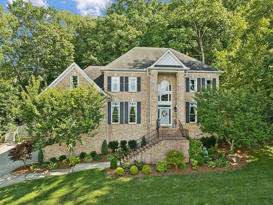 1st image of 1943 Bristol Ct