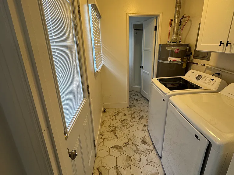 4776 Garfield St — Photo 5
