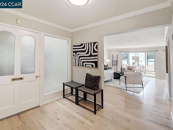 4th image of 2000 Golden Rain Rd APT 4