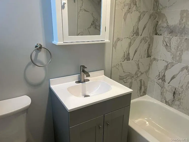 88-23 85th St #1L — Photo 14