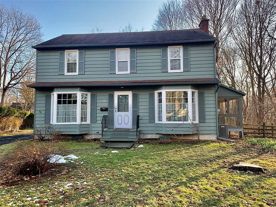 1st image of 11 Perkins Ave