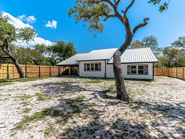 47 Mockingbird Ln — Photo 6