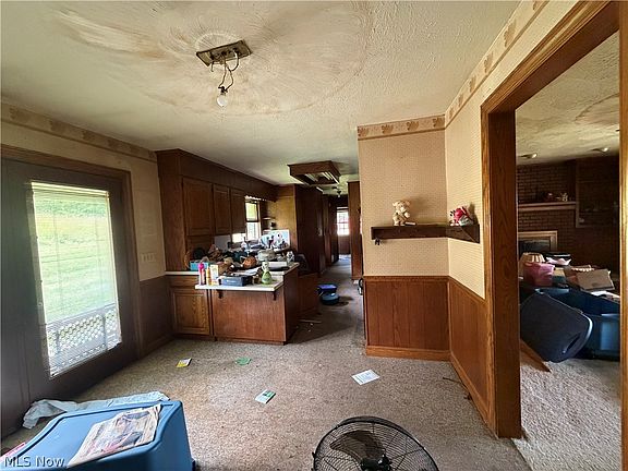 4th image of 3260 Tabor Ridge Rd NE