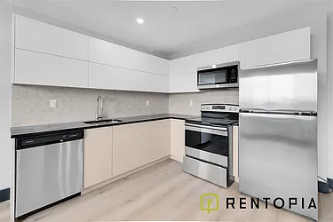 Rented by Rentopia