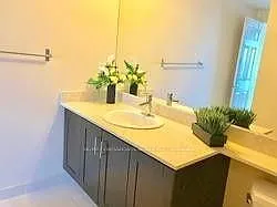 736 Spadina Ave #1811 — Photo 12